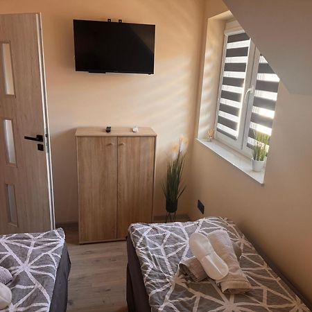 Apartament Exclusive Premium Sielpia W Sielpi Wielkiej Z Jacuzzi Na Zyczenie Sielpia Wielka Kültér fotó