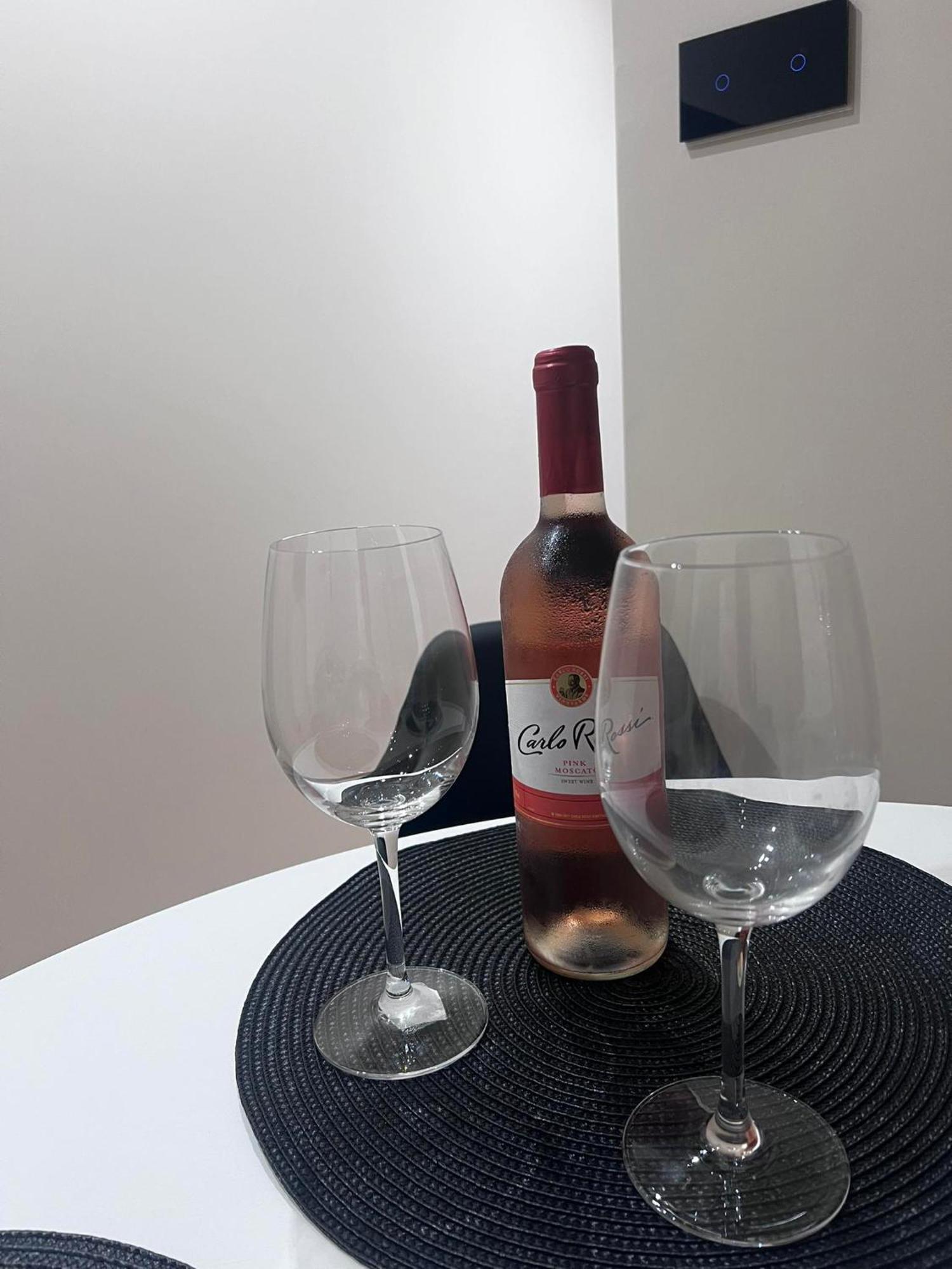 Apartament Exclusive Premium Sielpia W Sielpi Wielkiej Z Jacuzzi Na Zyczenie Sielpia Wielka Kültér fotó