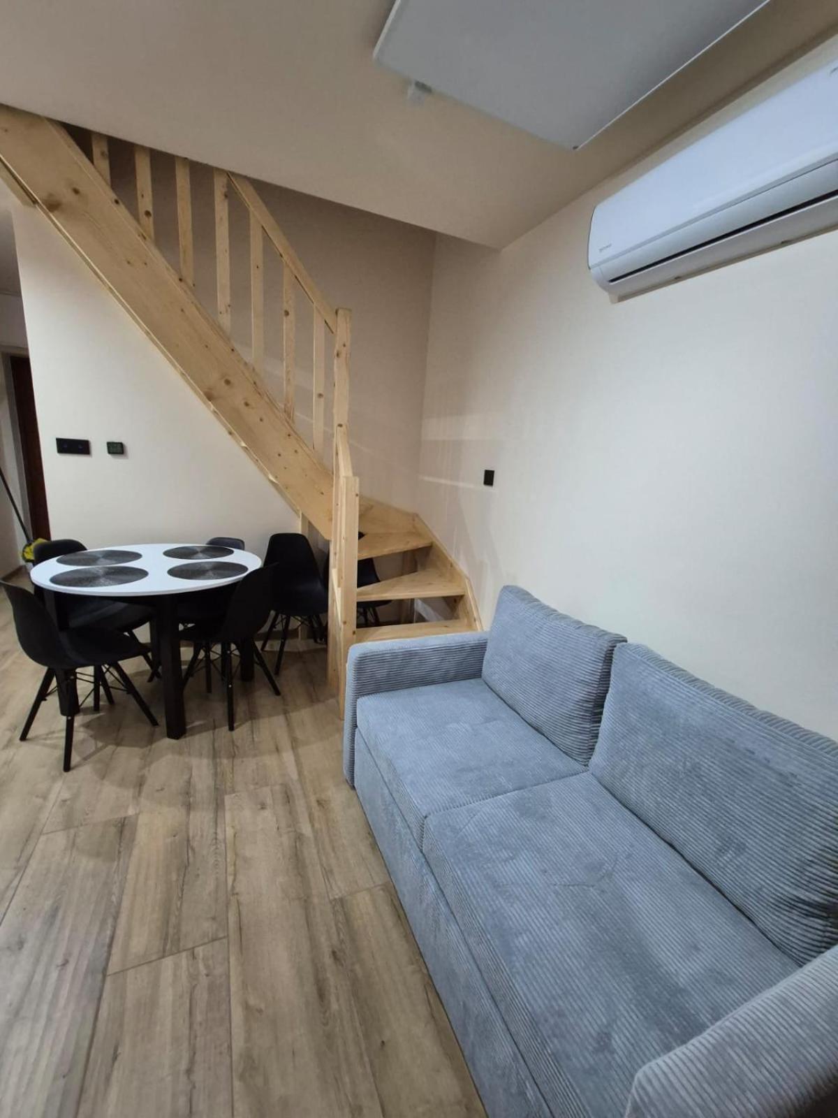 Apartament Exclusive Premium Sielpia W Sielpi Wielkiej Z Jacuzzi Na Zyczenie Sielpia Wielka Kültér fotó