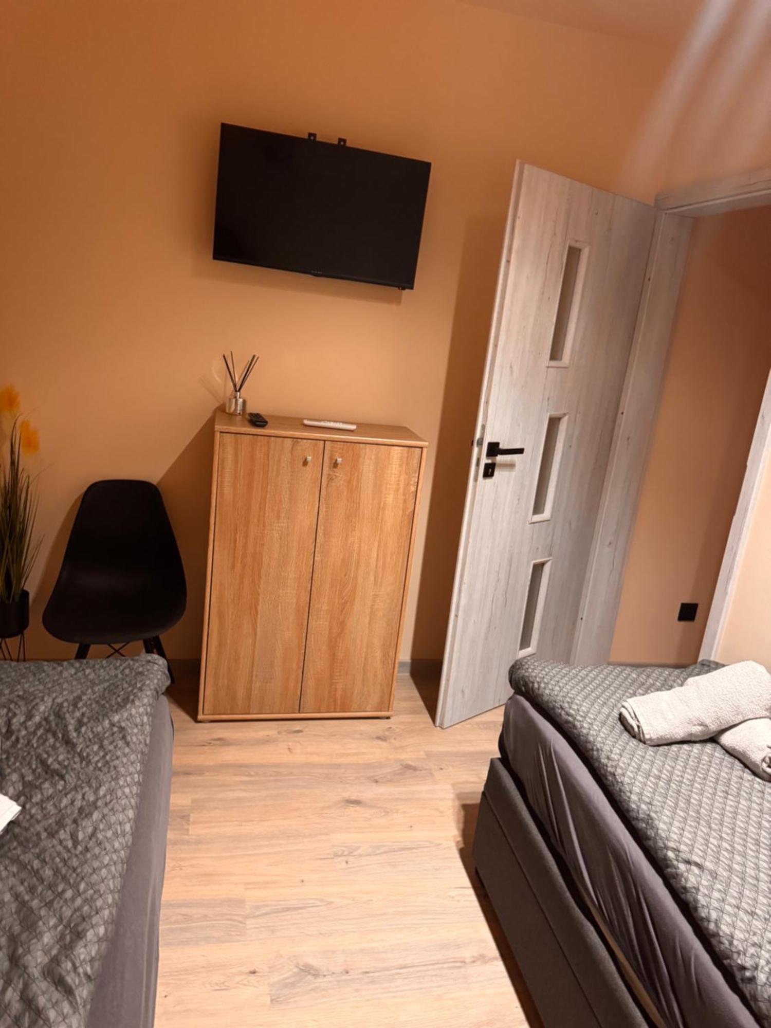 Apartament Exclusive Premium Sielpia W Sielpi Wielkiej Z Jacuzzi Na Zyczenie Sielpia Wielka Kültér fotó