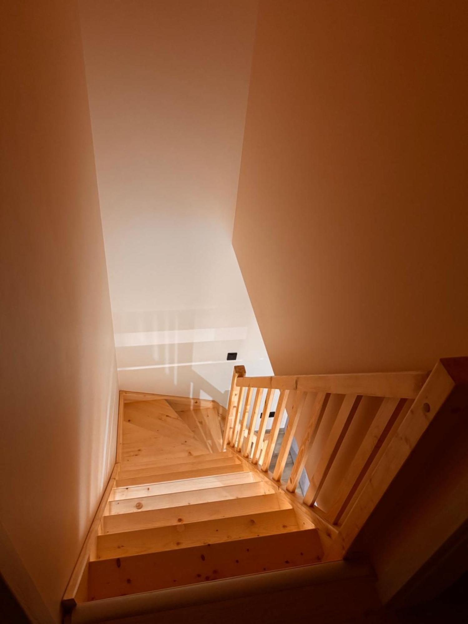 Apartament Exclusive Premium Sielpia W Sielpi Wielkiej Z Jacuzzi Na Zyczenie Sielpia Wielka Kültér fotó