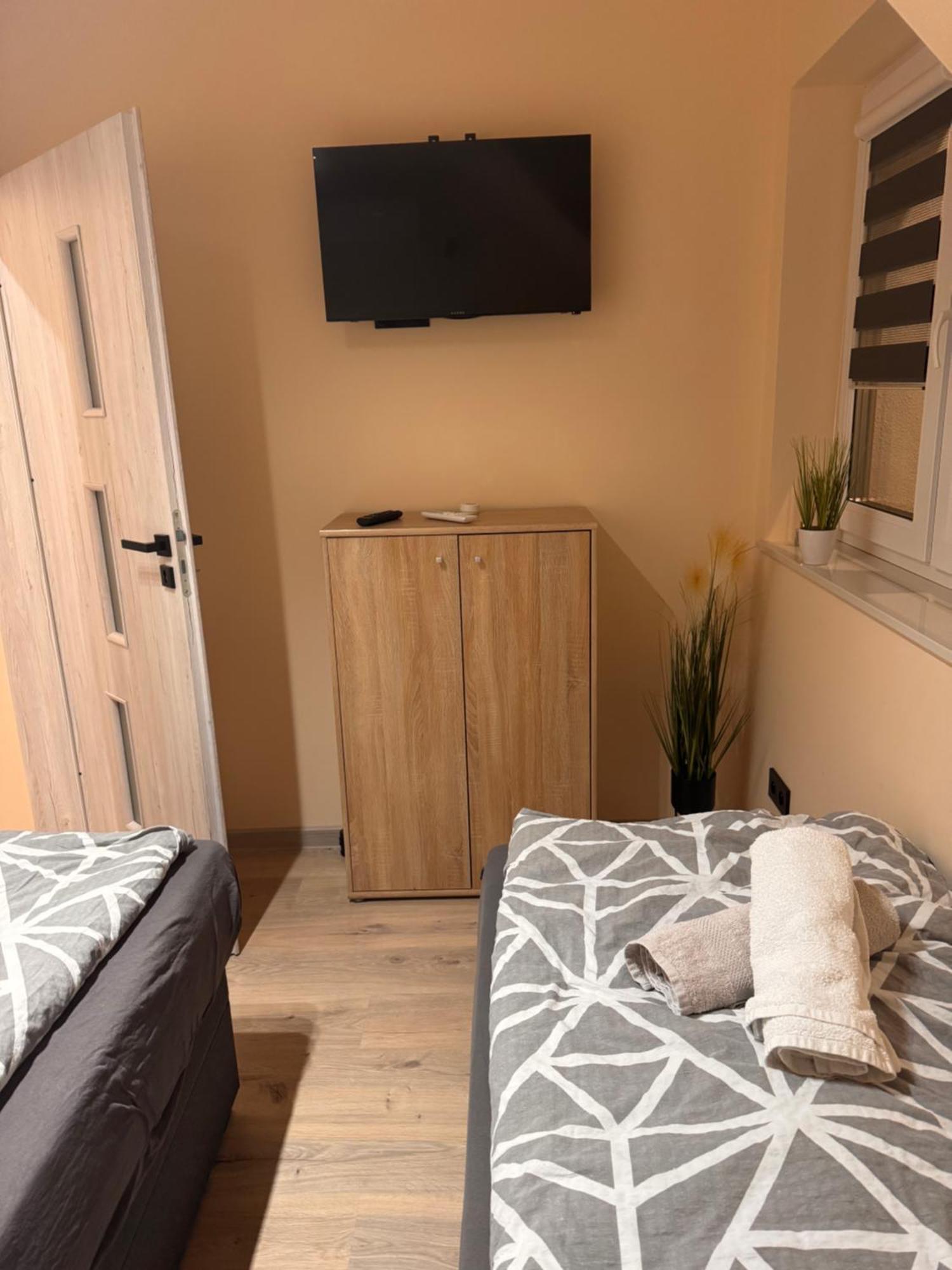Apartament Exclusive Premium Sielpia W Sielpi Wielkiej Z Jacuzzi Na Zyczenie Sielpia Wielka Kültér fotó