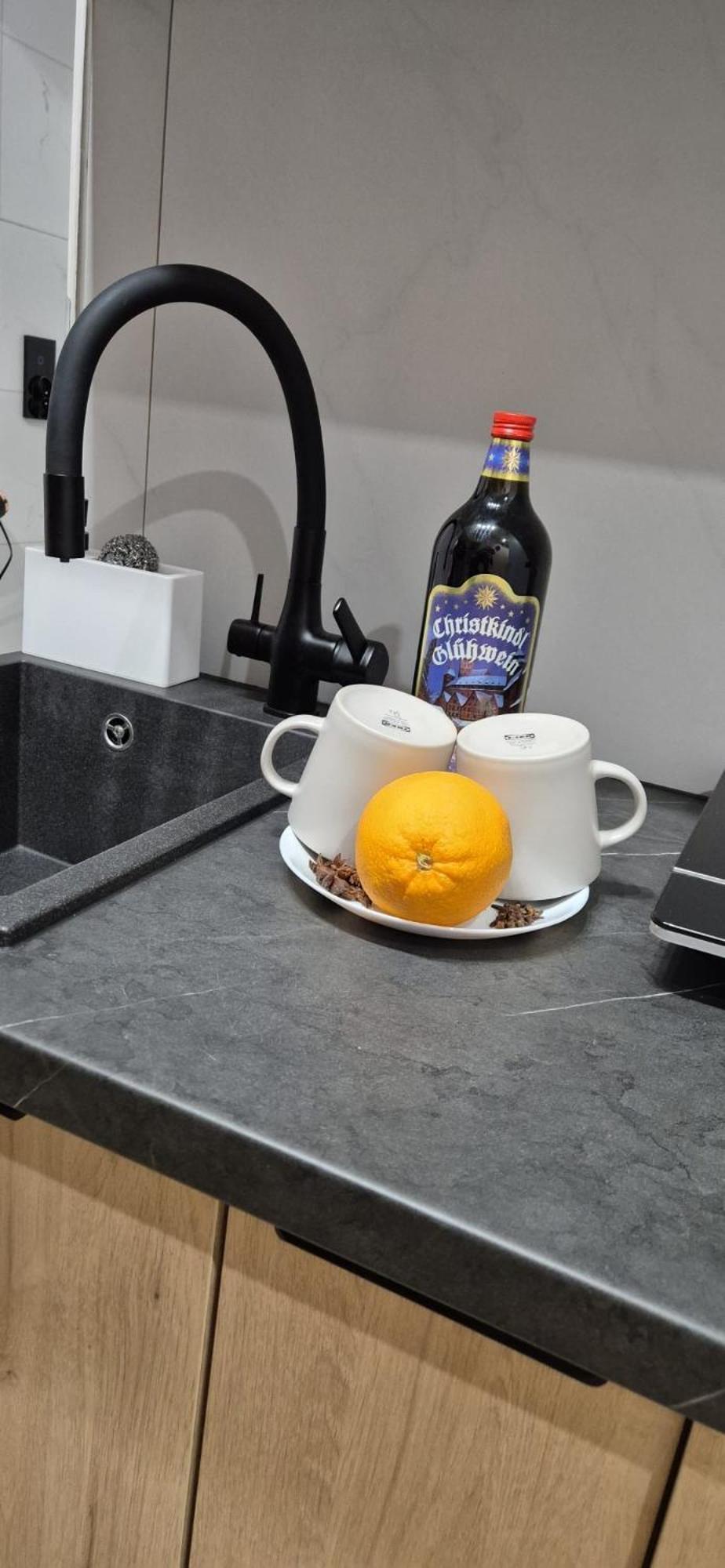 Apartament Exclusive Premium Sielpia W Sielpi Wielkiej Z Jacuzzi Na Zyczenie Sielpia Wielka Kültér fotó