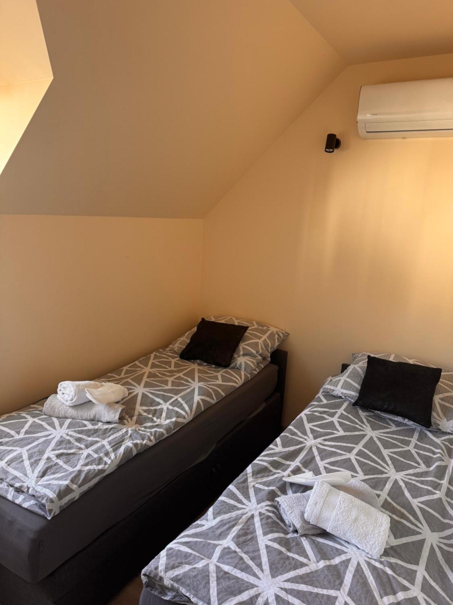 Apartament Exclusive Premium Sielpia W Sielpi Wielkiej Z Jacuzzi Na Zyczenie Sielpia Wielka Kültér fotó