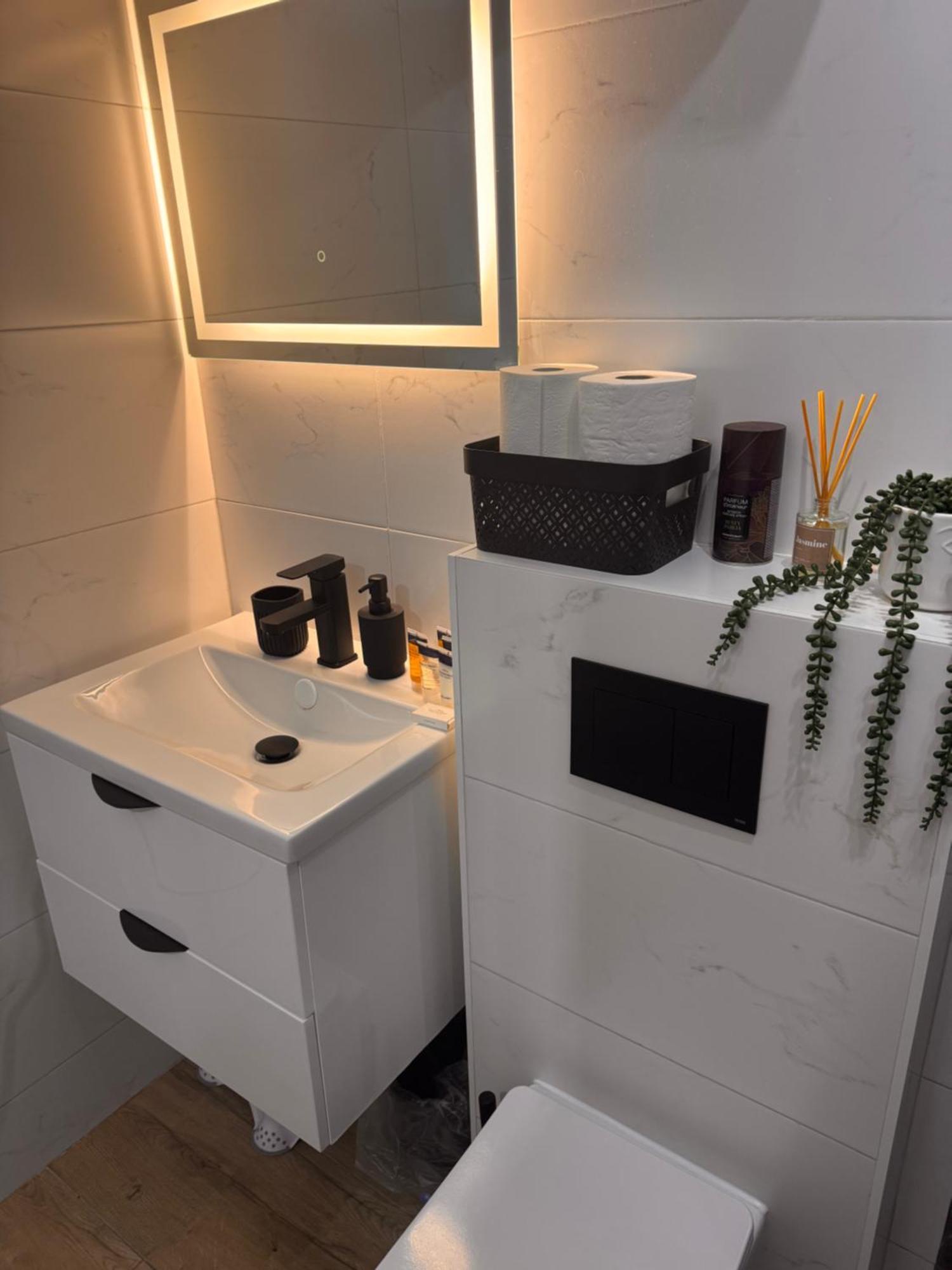 Apartament Exclusive Premium Sielpia W Sielpi Wielkiej Z Jacuzzi Na Zyczenie Sielpia Wielka Kültér fotó