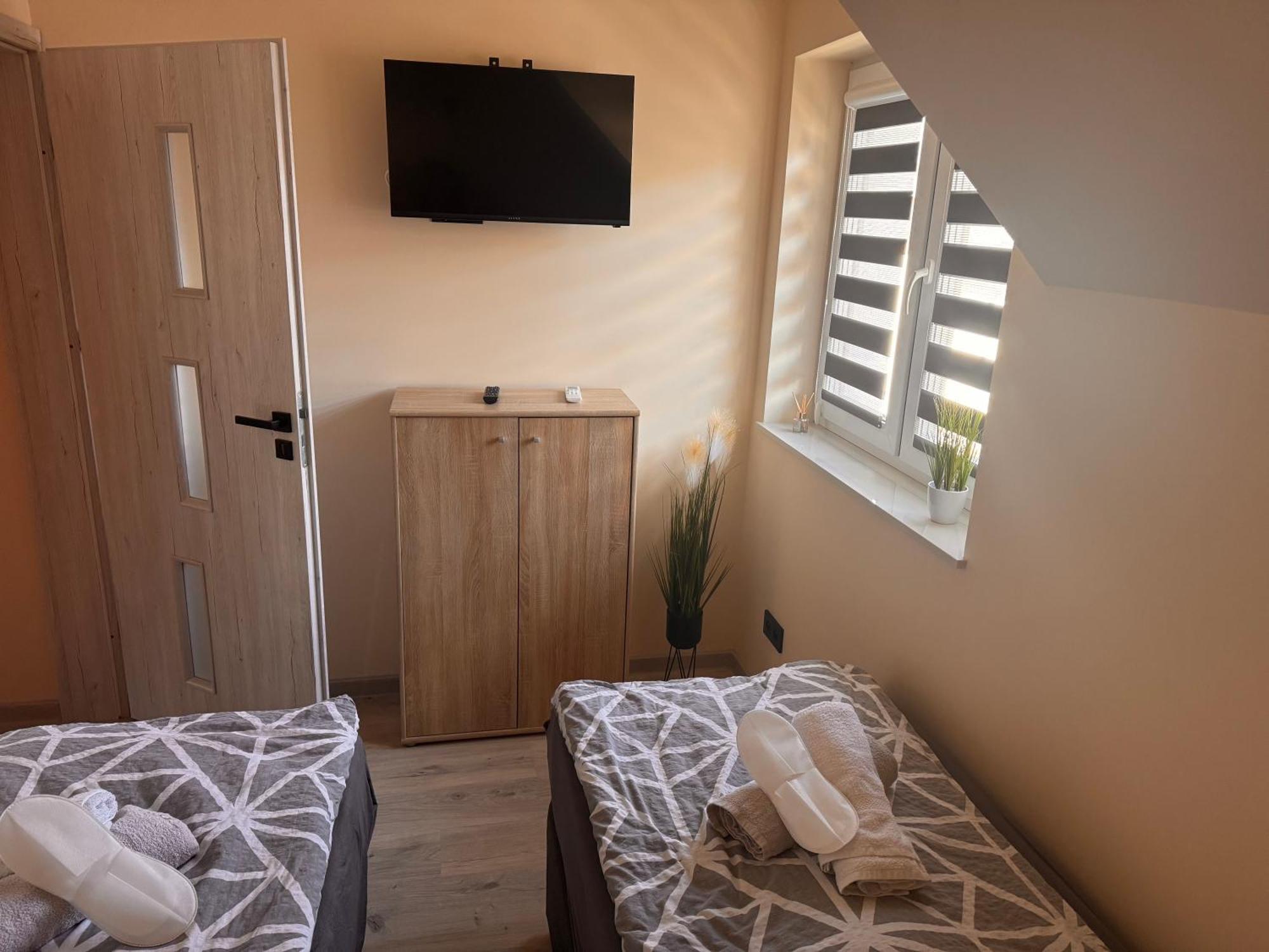 Apartament Exclusive Premium Sielpia W Sielpi Wielkiej Z Jacuzzi Na Zyczenie Sielpia Wielka Kültér fotó